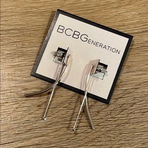 BCBGeneration Earrings